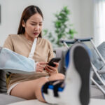 Do Most Personal Injury Cases Settle