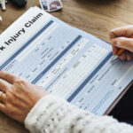 Massachusetts Personal Injury Claims